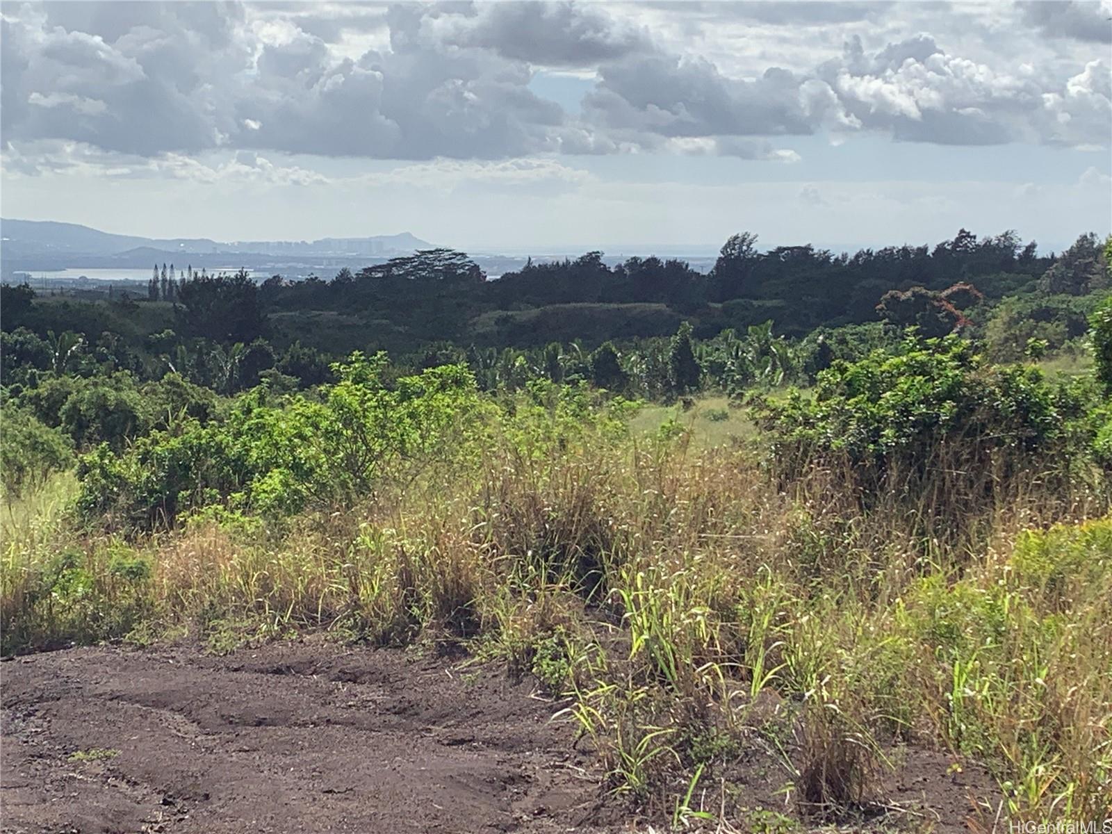 94-1100 Kunia Rd 88 Waipahu, Hi vacant land for sale - photo 3 of 3