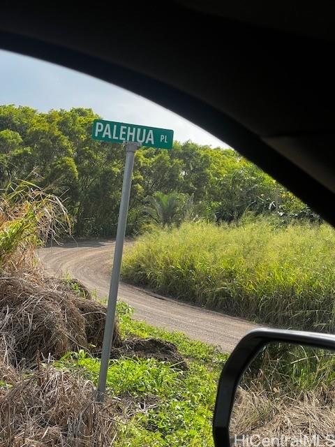 94-1100 Kunia Road 9 Waipahu, Hi vacant land for sale - photo 12 of 15