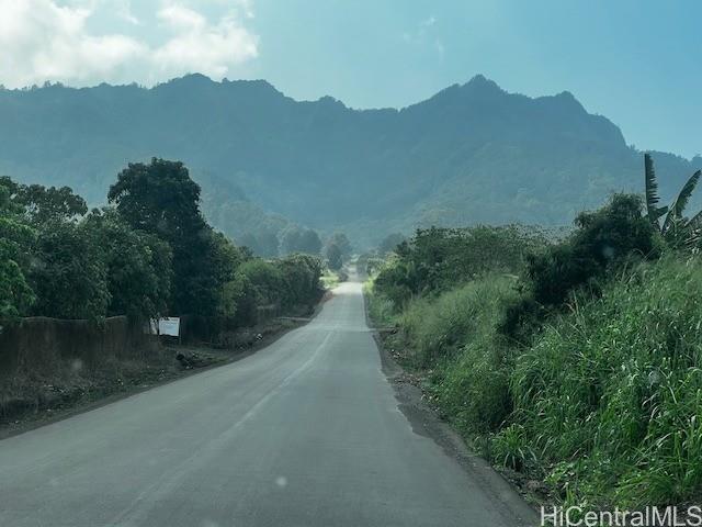 94-1100 Kunia Road 9 Waipahu, Hi vacant land for sale - photo 13 of 15