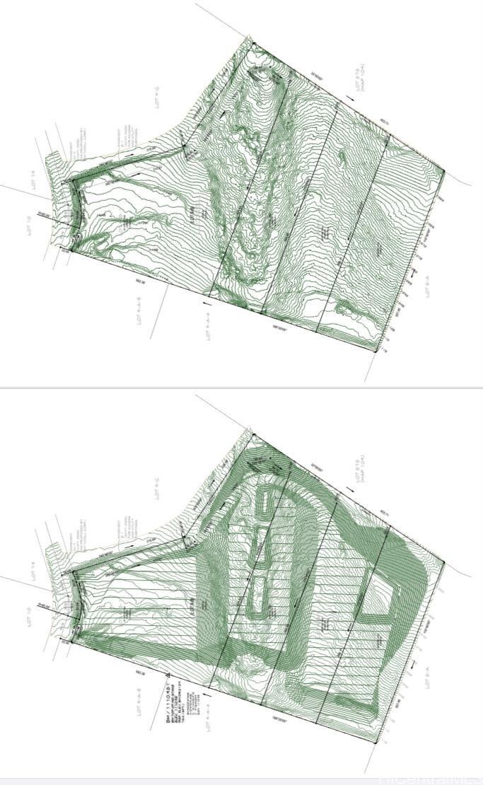 94-1100 Kunia Road 9 Waipahu, Hi vacant land for sale - photo 15 of 15
