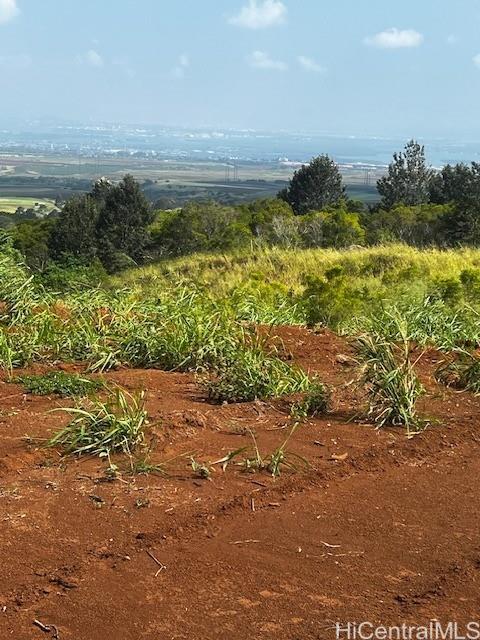 94-1100 Kunia Road 9 Waipahu, Hi vacant land for sale - photo 4 of 15