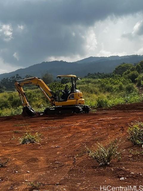 94-1100 Kunia Road 9 Waipahu, Hi vacant land for sale - photo 5 of 15
