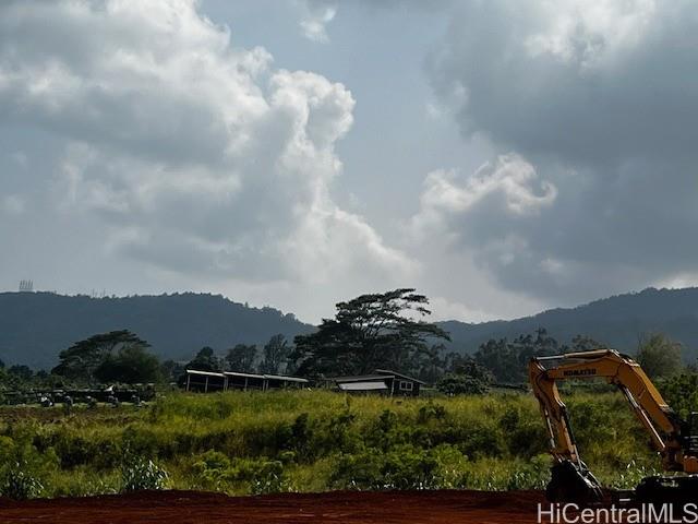 94-1100 Kunia Road 9 Waipahu, Hi vacant land for sale - photo 6 of 15