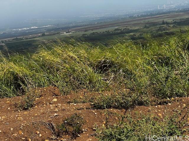 94-1100 Kunia Road 9 Waipahu, Hi vacant land for sale - photo 7 of 15