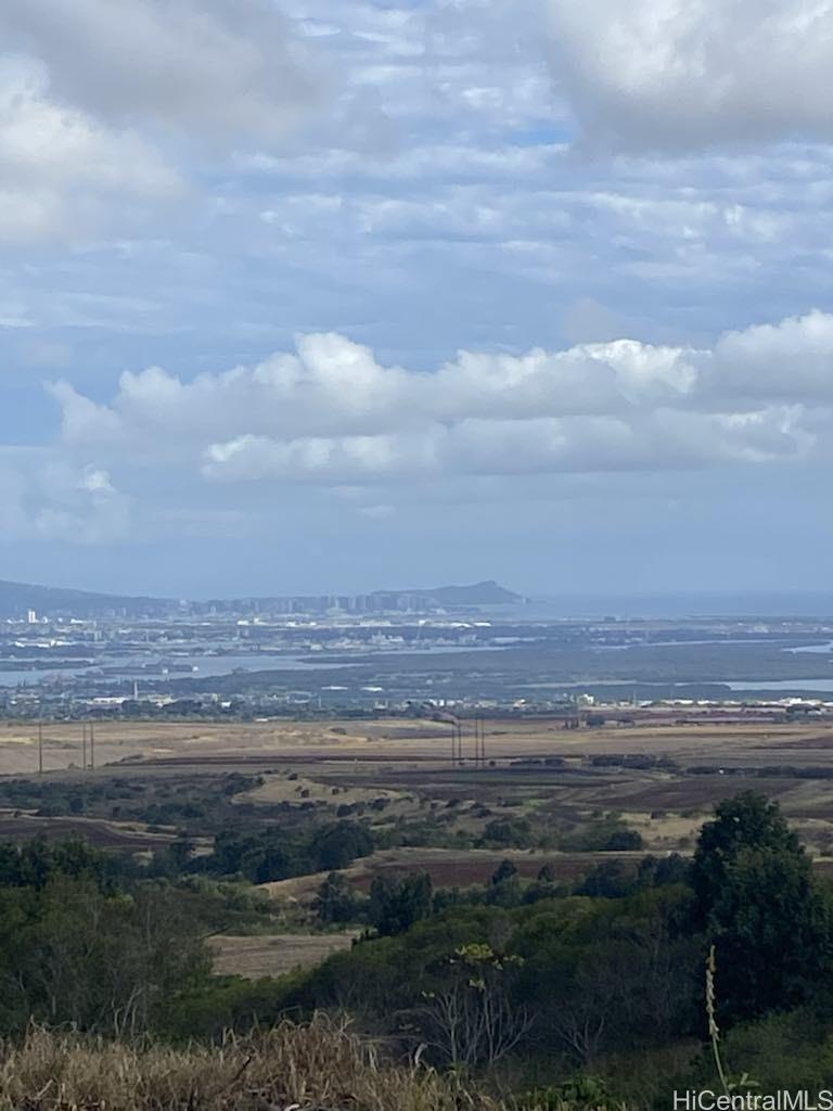 94-1100 Kunia Road 9 Waipahu, Hi vacant land for sale - photo 8 of 15