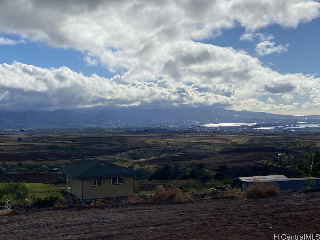 94-1100 Kunia Road 9 Waipahu, Hi vacant land for sale - photo 10 of 15
