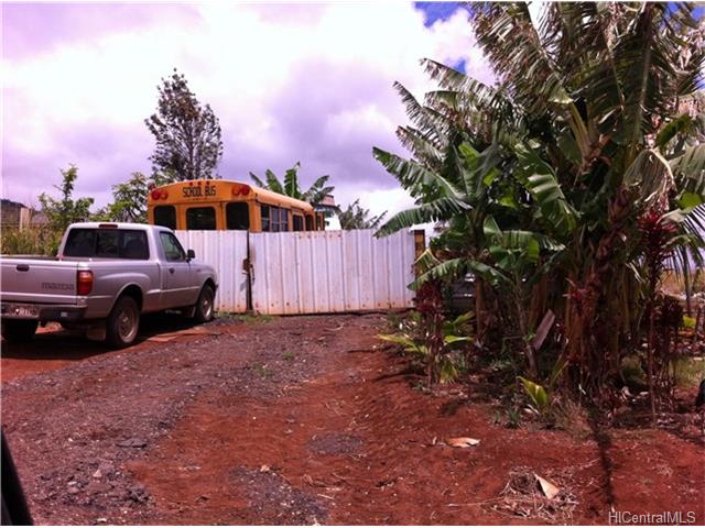 94-1100 Kunia Rd 91 Waipahu, Hi vacant land for sale - photo 2 of 5