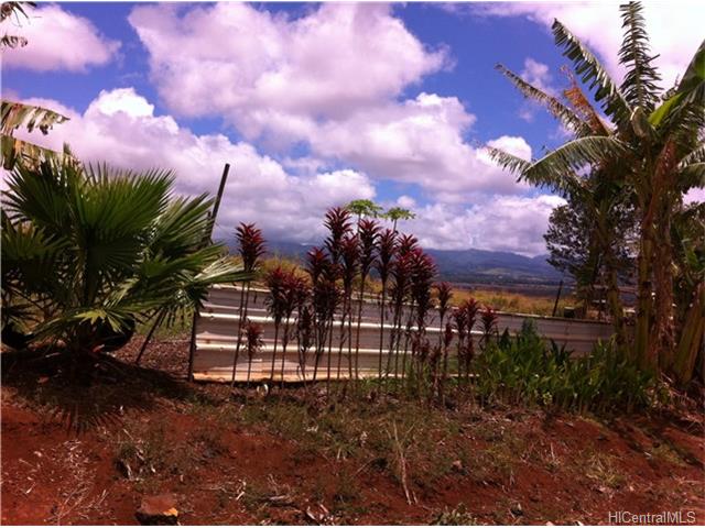 94-1100 Kunia Rd 91 Waipahu, Hi vacant land for sale - photo 3 of 5