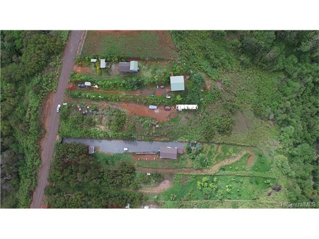 94-1100 Kunia Rd 96-G Waipahu, Hi vacant land for sale - photo 12 of 14