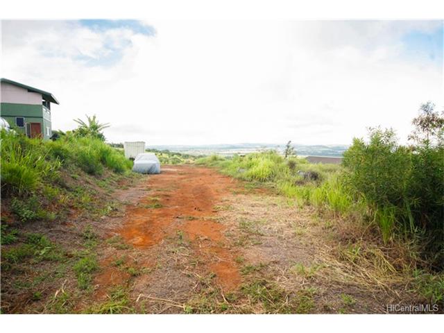 94-1100 Kunia Rd 96-G Waipahu, Hi vacant land for sale - photo 7 of 14
