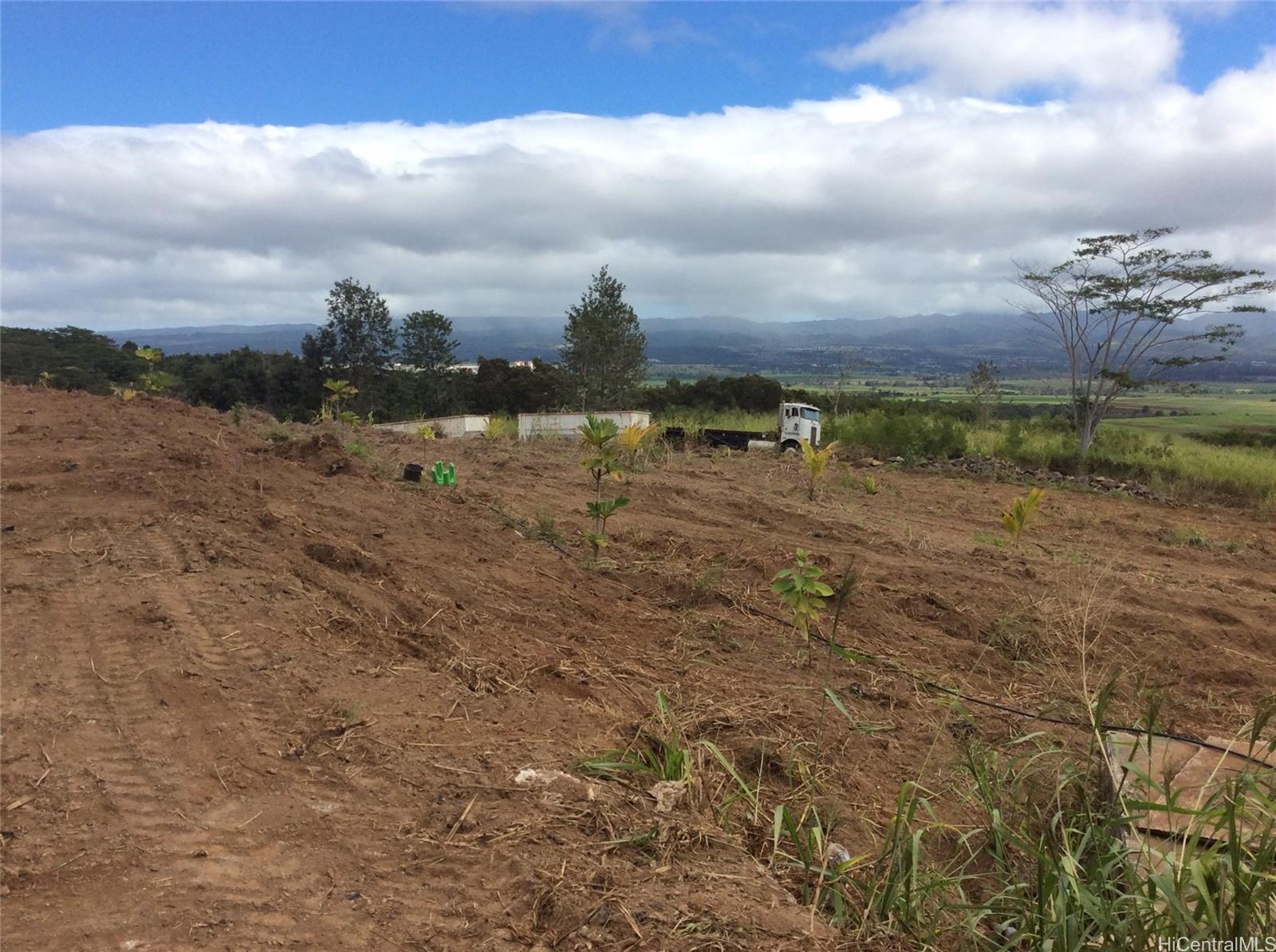 94-1100 Kunia Rd 99 Waipahu, Hi vacant land for sale - photo 2 of 6