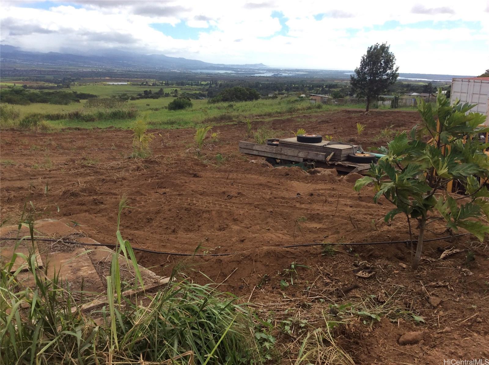 94-1100 Kunia Rd 99 Waipahu, Hi vacant land for sale - photo 4 of 6