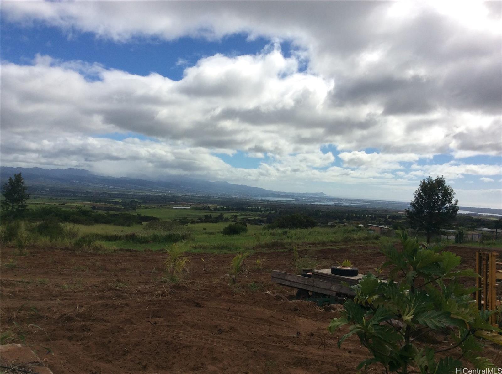 94-1100 Kunia Rd 99 Waipahu, Hi vacant land for sale - photo 6 of 6