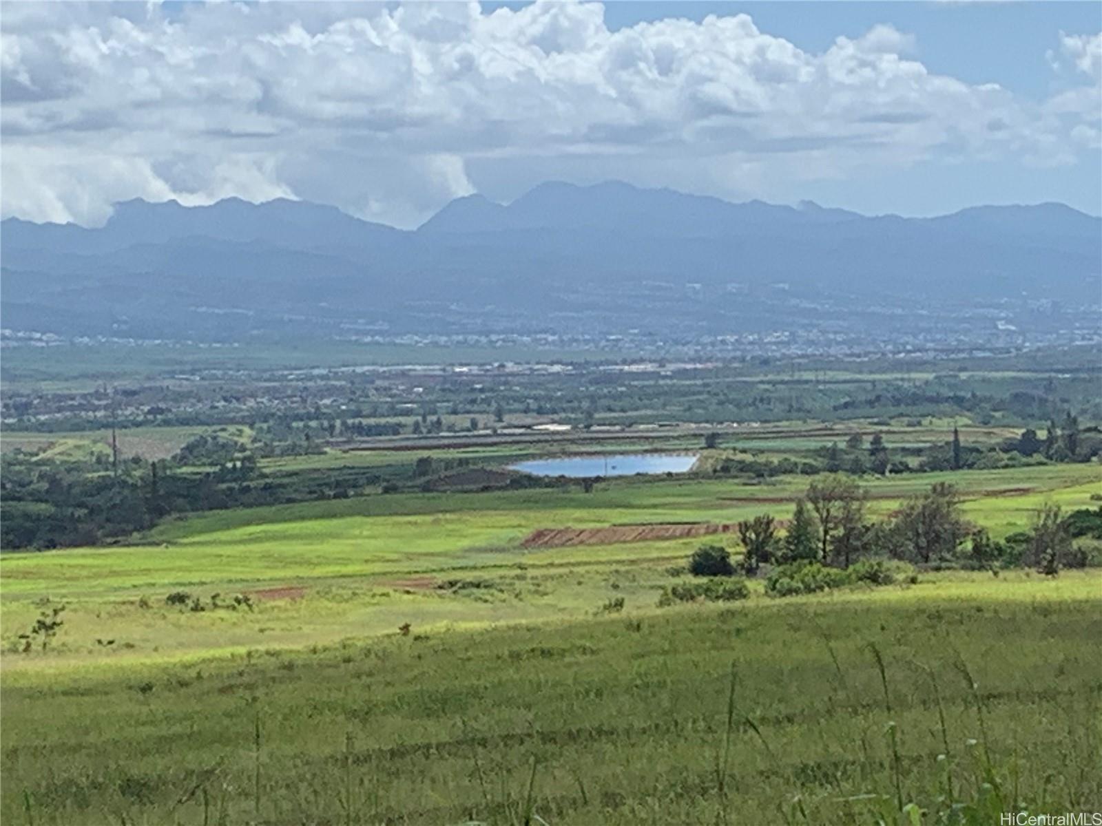 94-1100 Kunia Rd 99 Waipahu, Hi vacant land for sale - photo 2 of 3