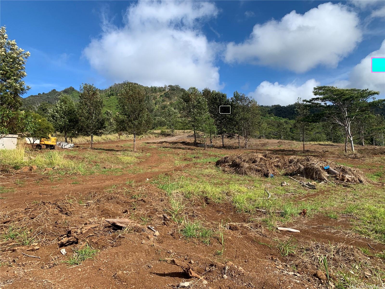 94-1100 Kunia Rd 99 Waipahu, Hi vacant land for sale - photo 3 of 3