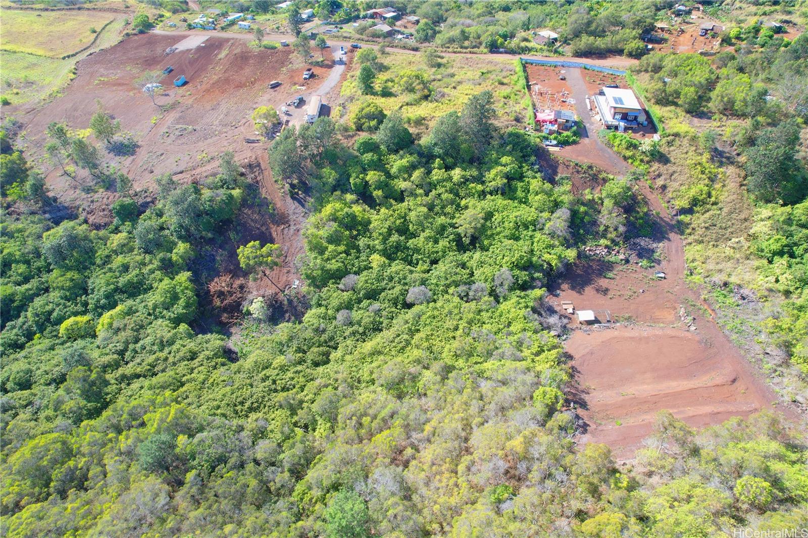 94-1100 Kunia Road 99C2 Waipahu, Hi vacant land for sale - photo 5 of 7