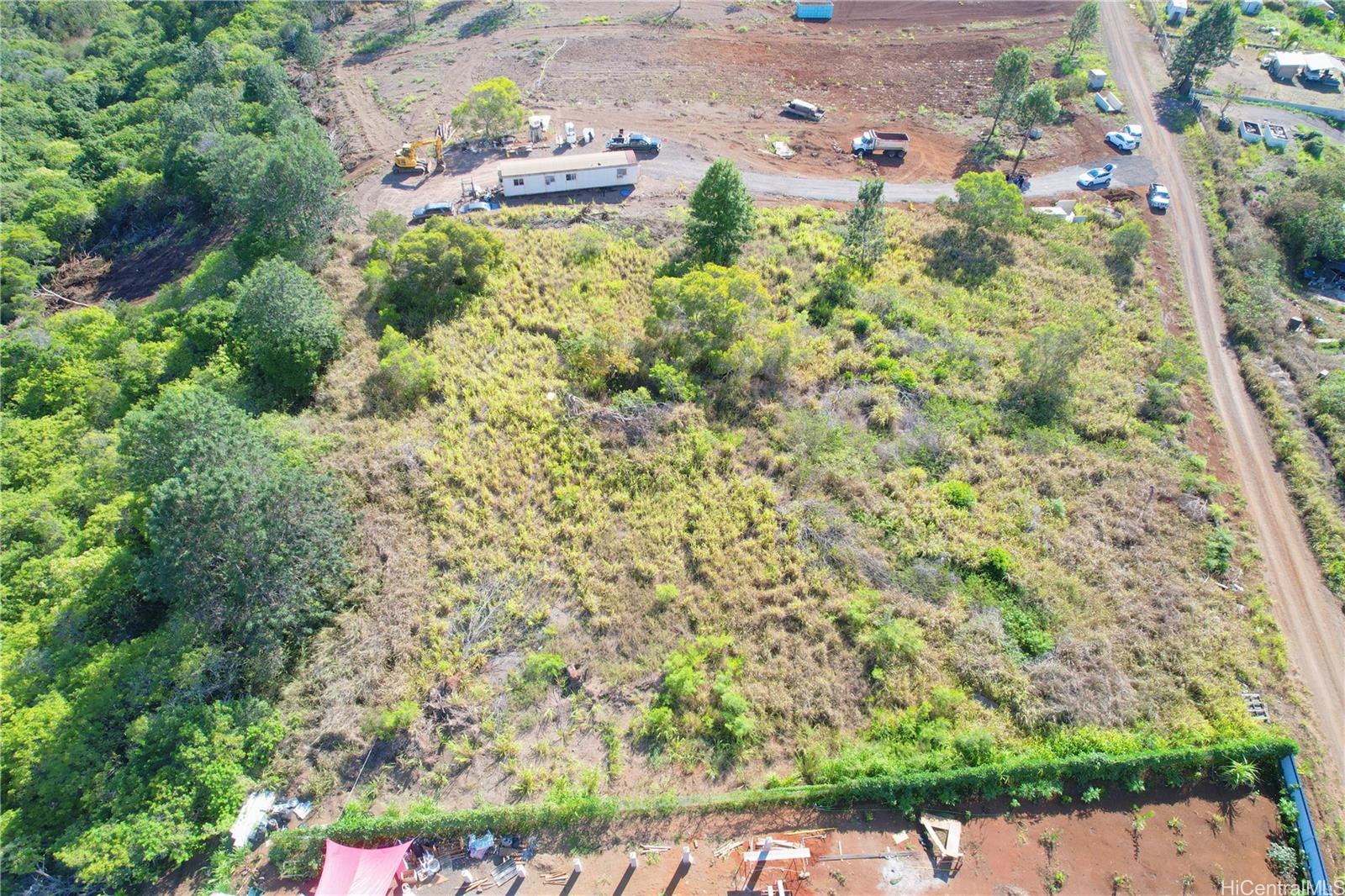 94-1100 Kunia Road 99C2 Waipahu, Hi vacant land for sale - photo 6 of 7