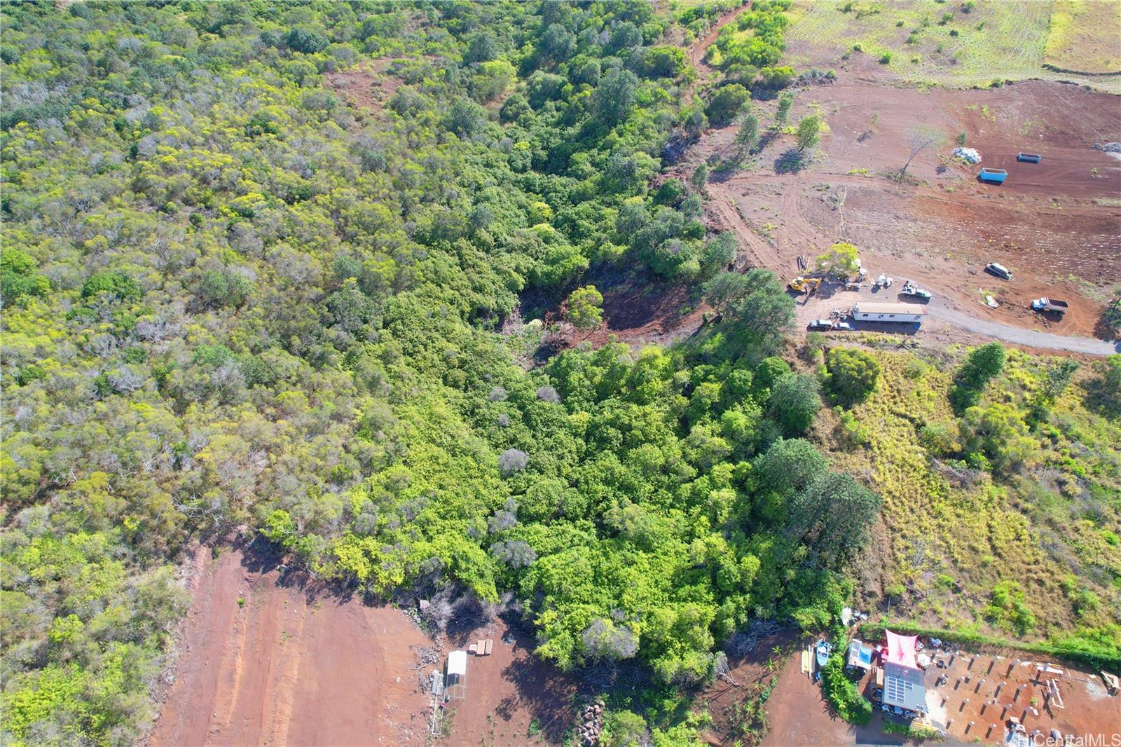 94-1100 Kunia Road 99C2 Waipahu, Hi vacant land for sale - photo 7 of 7