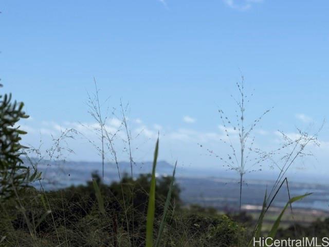 94-1100 KUNIA Road 99C-2,3 Waipahu, Hi vacant land for sale - photo 4 of 6