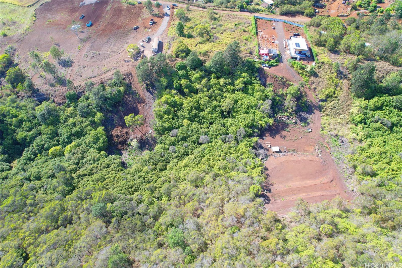 94-1100 Kunia Rd 99C3 Waipahu, Hi vacant land for sale - photo 3 of 7