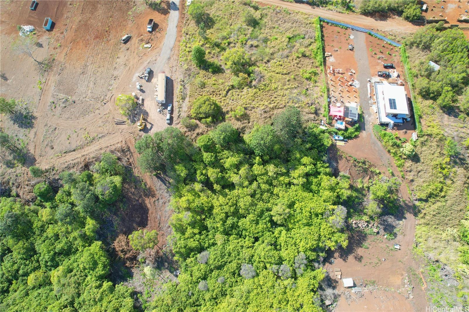 94-1100 Kunia Road 99C3 Waipahu, Hi vacant land for sale - photo 7 of 7