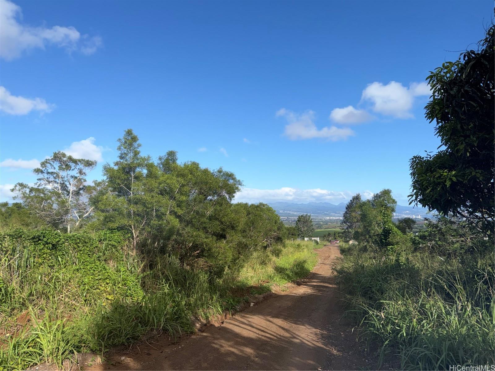 94-1100 Kunia Rd 9 C-5 Waipahu, Hi vacant land for sale - photo 2 of 8