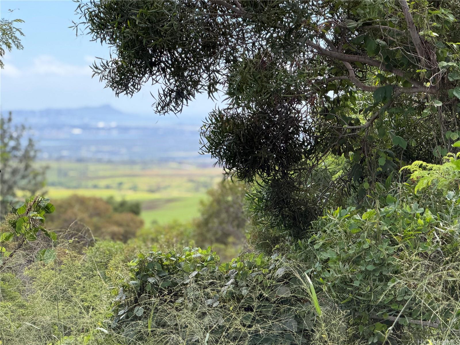 94-1100 Kunia Rd 9 C-5 Waipahu, Hi vacant land for sale - photo 5 of 8