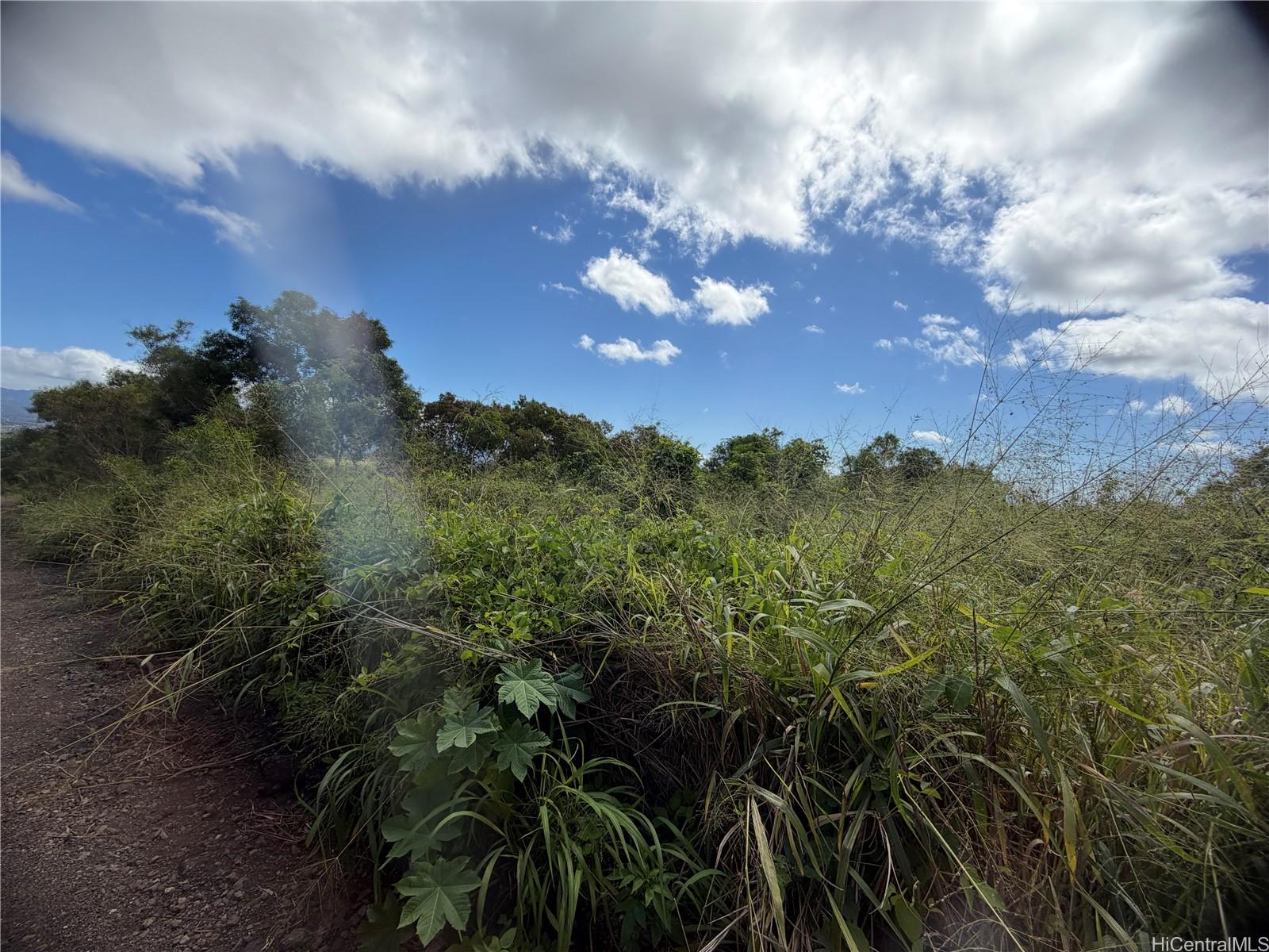 94-1100 Kunia Rd 9 C-5 Waipahu, Hi vacant land for sale - photo 6 of 8