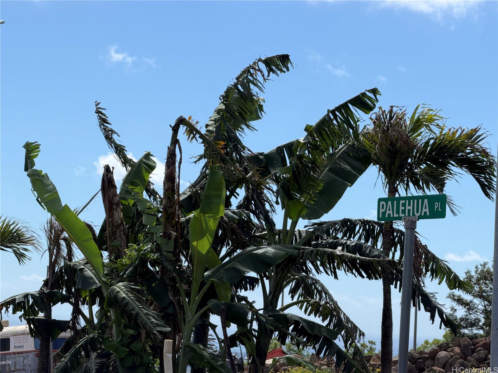 94-1100 Kunia Rd 9 C-5 Waipahu, Hi vacant land for sale - photo 7 of 8