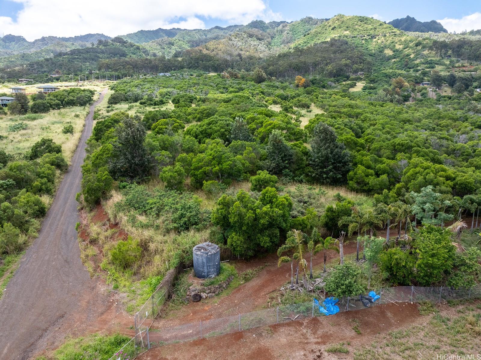 94-1100 Kunia Rd Lot 79 Waipahu, Hi vacant land for sale - photo 2 of 6