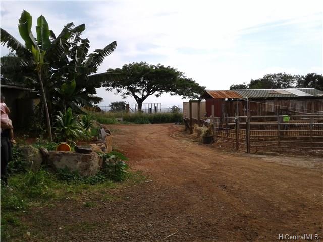 94-1100 Kunia Rd Lot #95 Waipahu, Hi vacant land for sale - photo 5 of 17