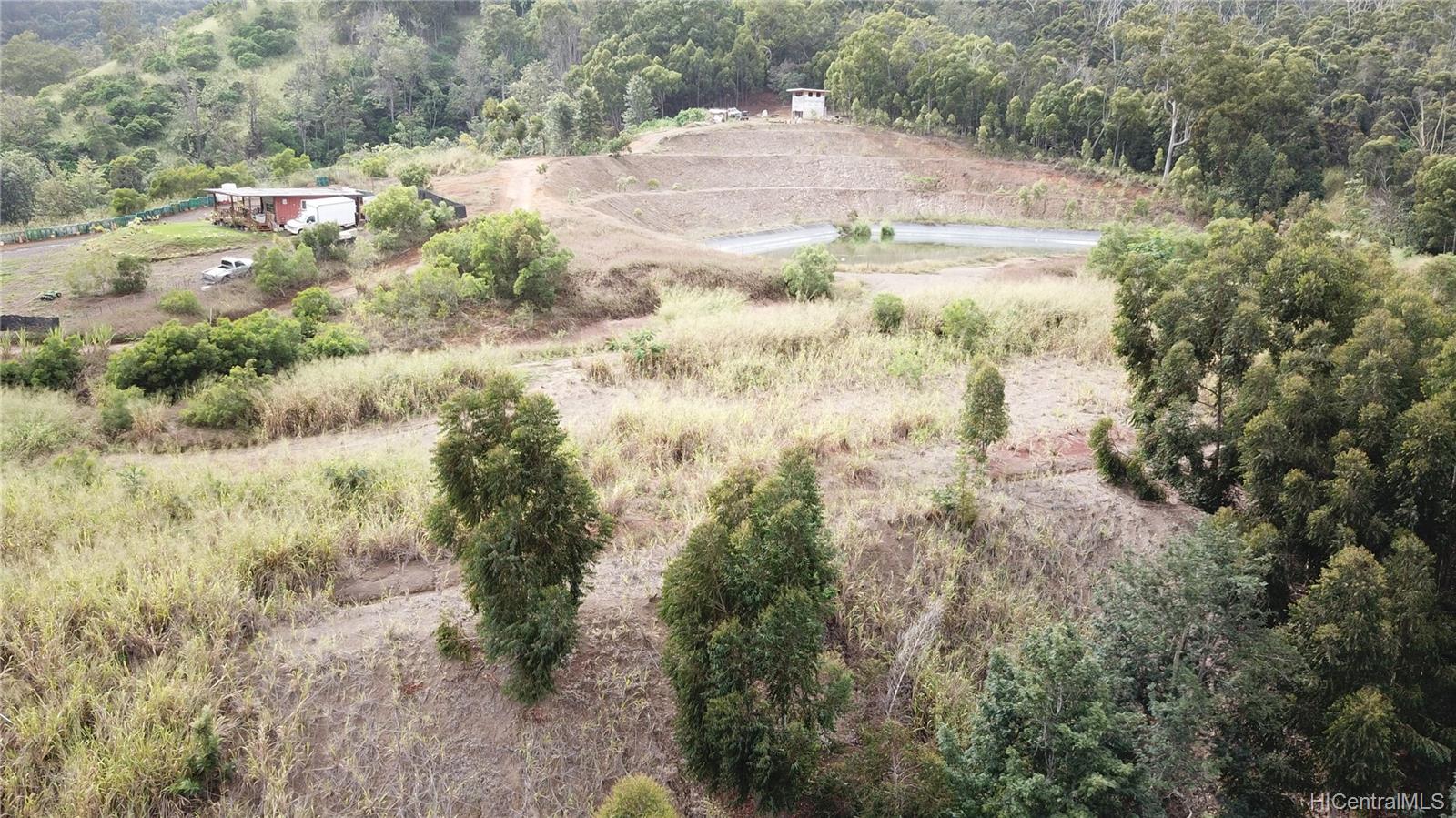 94-1100 Kunia Road Lot 95-A Waipahu, Hi vacant land for sale - photo 2 of 6