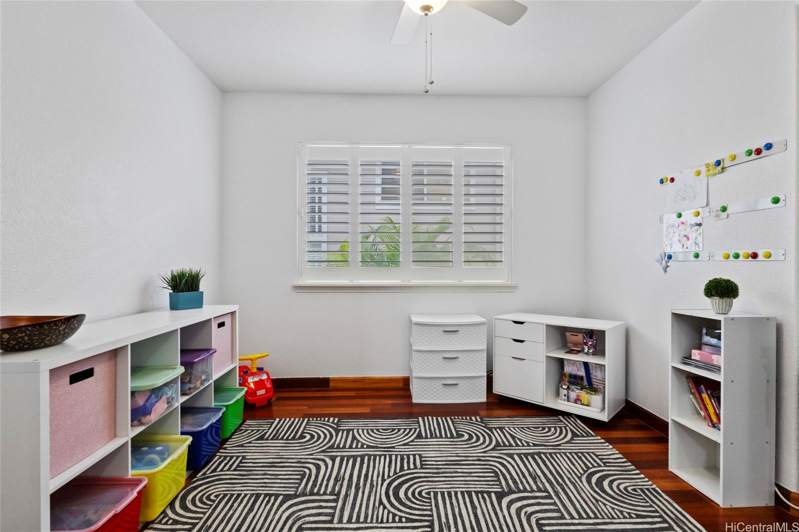 94-1100  Pulelo Street Waikele, Waipahu home - photo 11 of 23