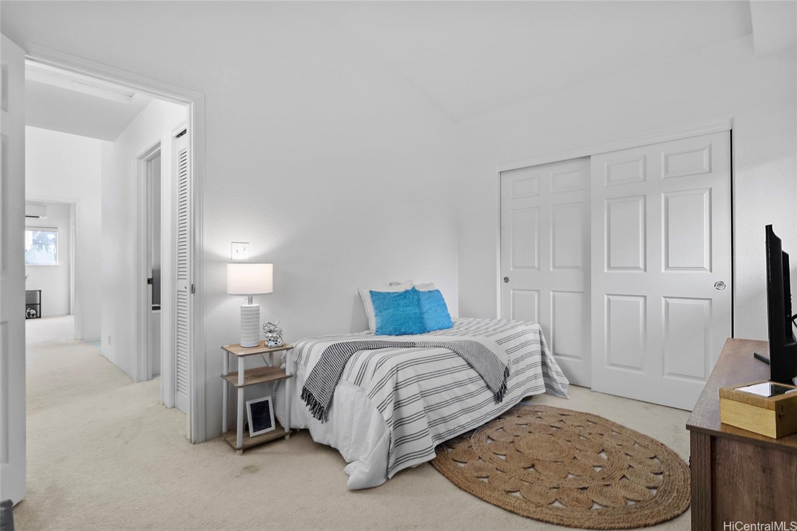 94-1100  Pulelo Street Waikele, Waipahu home - photo 14 of 23