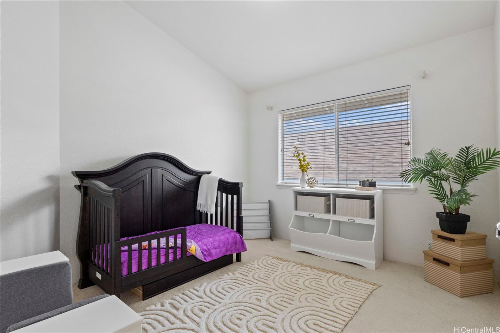 94-1100  Pulelo Street Waikele, Waipahu home - photo 16 of 23