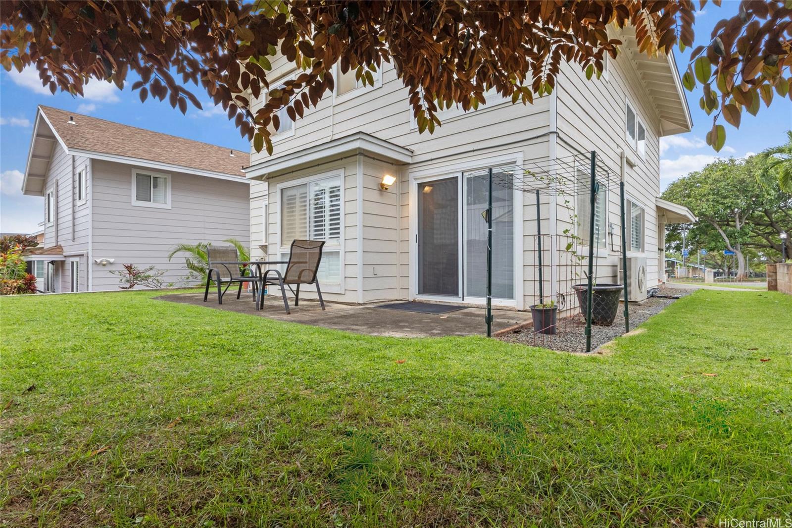 94-1100  Pulelo Street Waikele, Waipahu home - photo 19 of 23