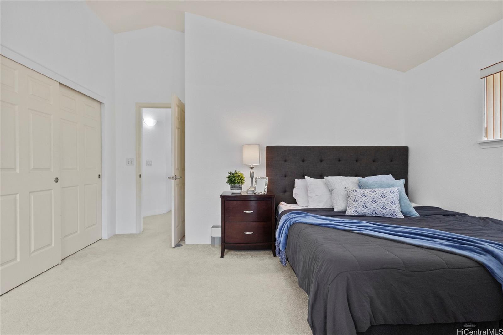 94-1100  Pulelo Street Waikele, Waipahu home - photo 8 of 23