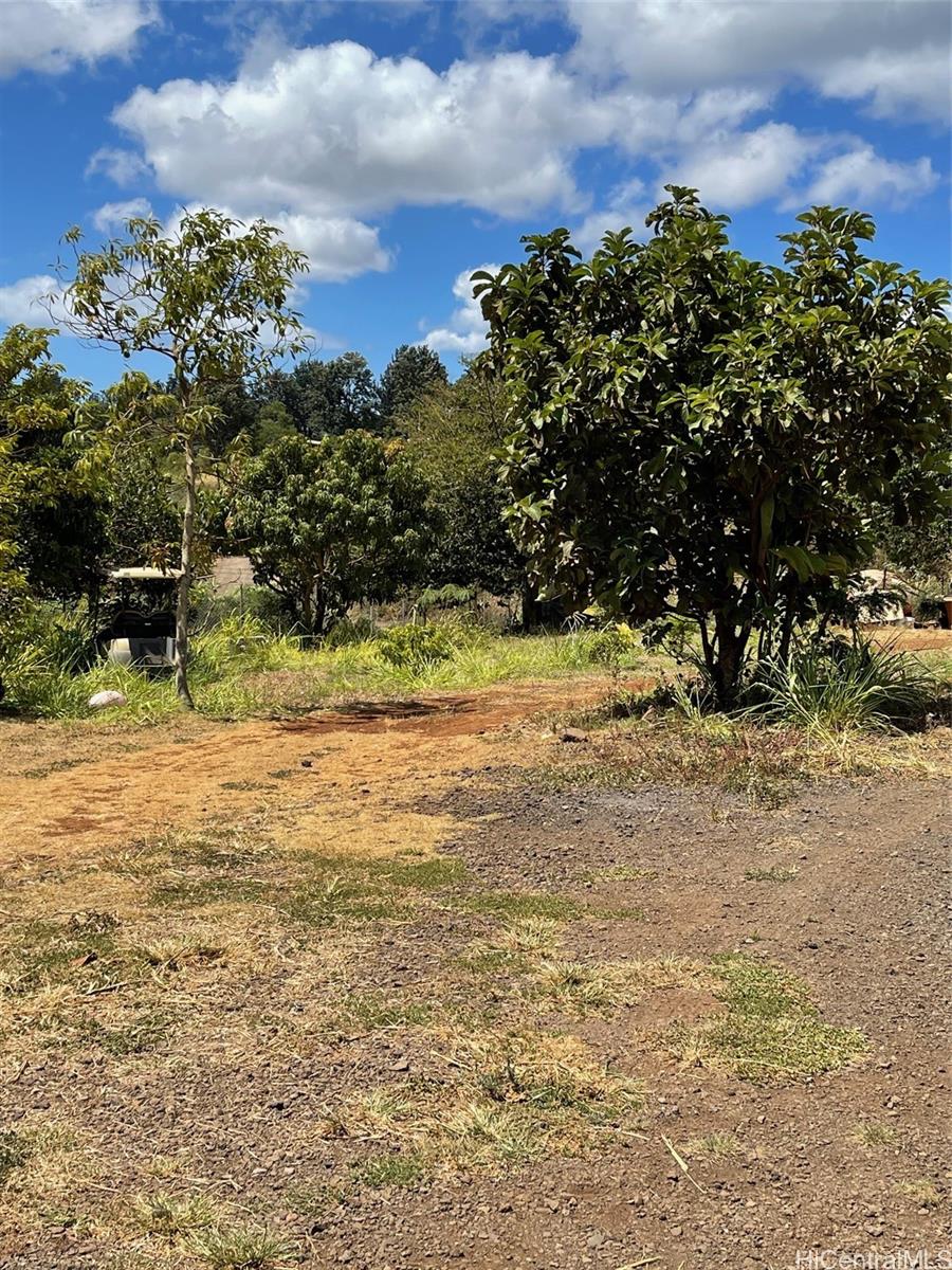 94-1100 KUNIA RD LOT 68 C Kunia Rd 068 Waipahu, Hi vacant land for sale - photo 3 of 6