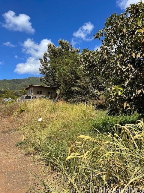 94-1100 KUNIA RD LOT 68 C Kunia Rd 068 Waipahu, Hi vacant land for sale - photo 5 of 6