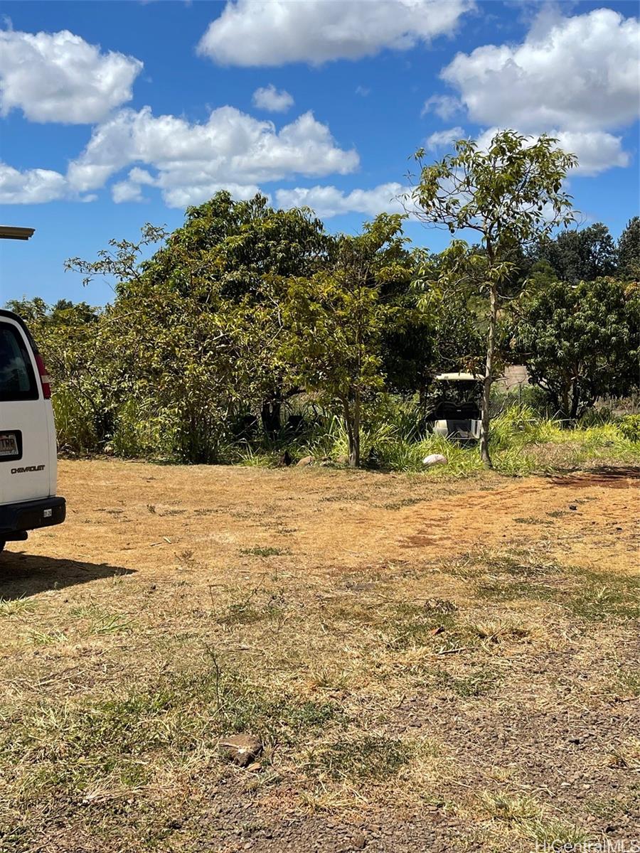 94-1100 KUNIA RD LOT 68 C Kunia Rd 068 Waipahu, Hi vacant land for sale - photo 6 of 6