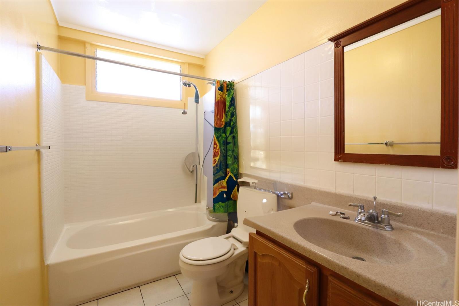 94-1104 Lumiauau St Waipahu - Rental - photo 5 of 9