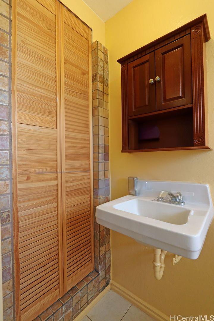 94-1104 Lumiauau St Waipahu - Rental - photo 9 of 9