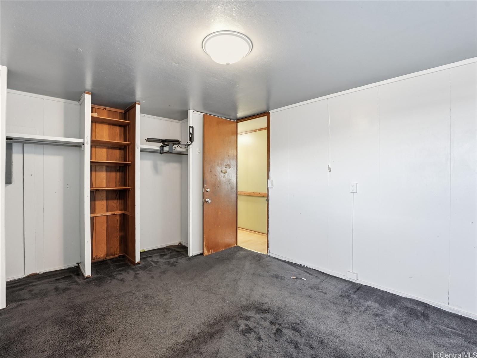 94-1109  Lumi Street Crestview, Waipahu home - photo 11 of 14