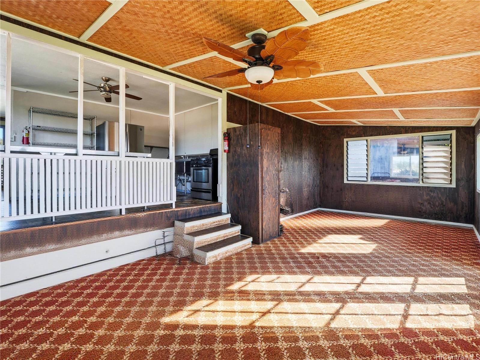 94-1109  Lumi Street Crestview, Waipahu home - photo 6 of 14