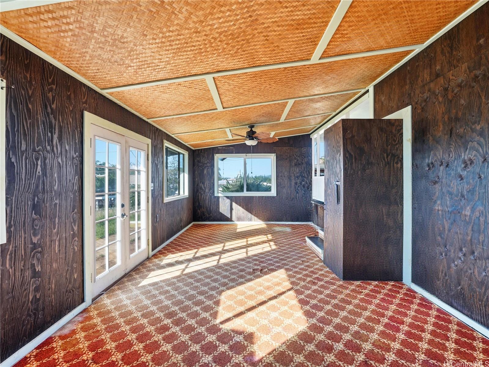 94-1109  Lumi Street Crestview, Waipahu home - photo 7 of 14