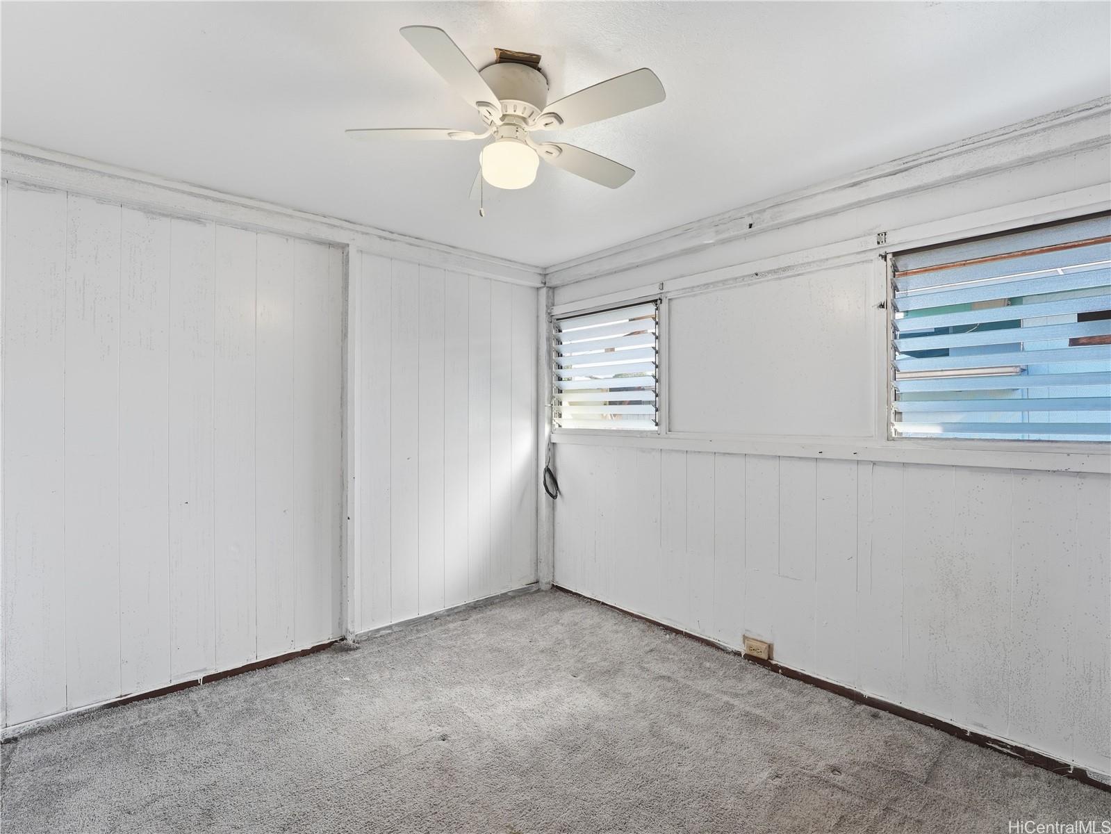 94-1109  Lumi Street Crestview, Waipahu home - photo 8 of 14