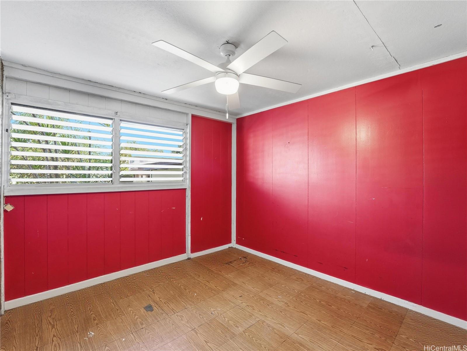 94-1109  Lumi Street Crestview, Waipahu home - photo 9 of 14