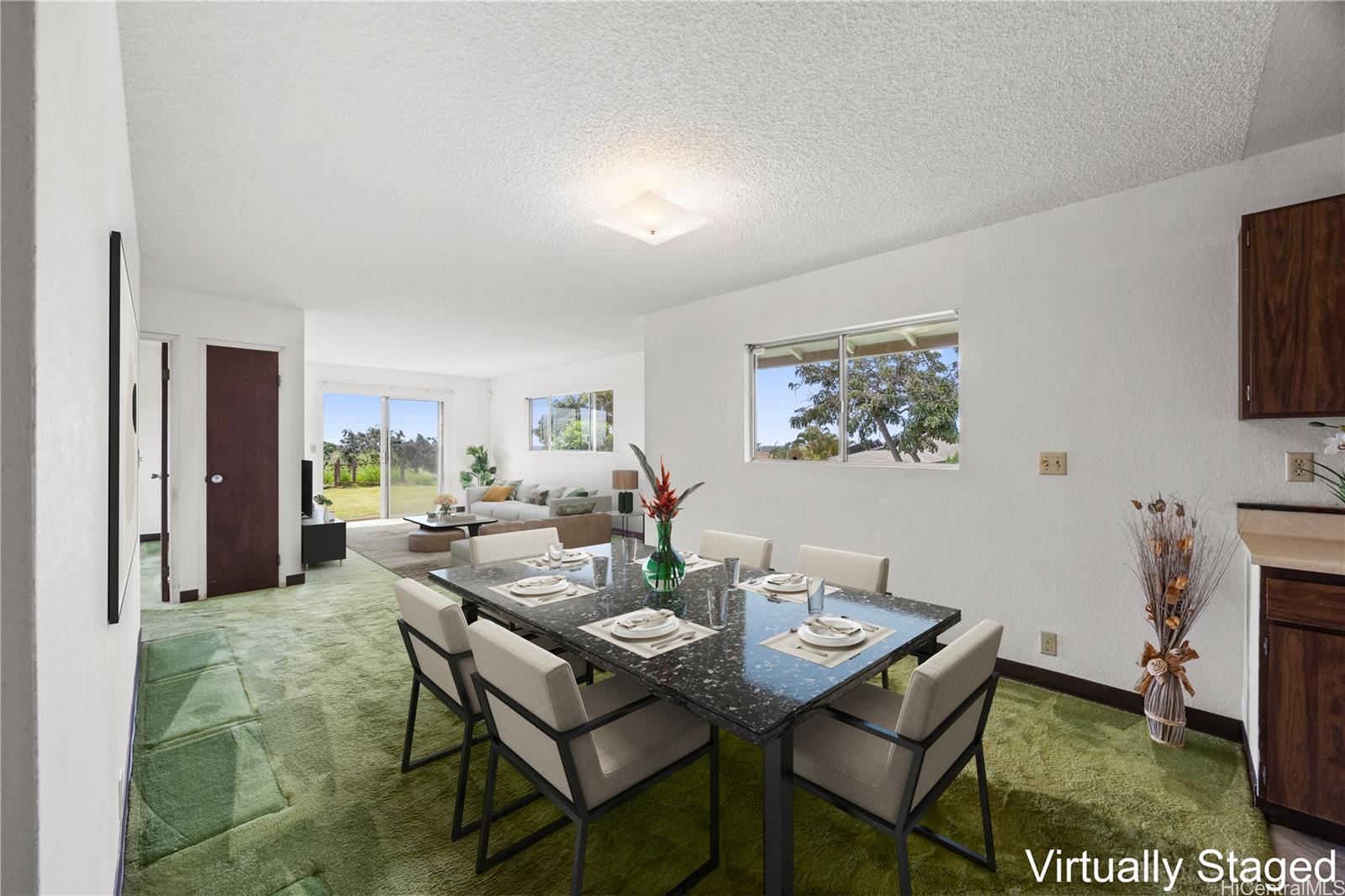 94-111  Kaaholo Place Village Park, Waipahu home - photo 12 of 25