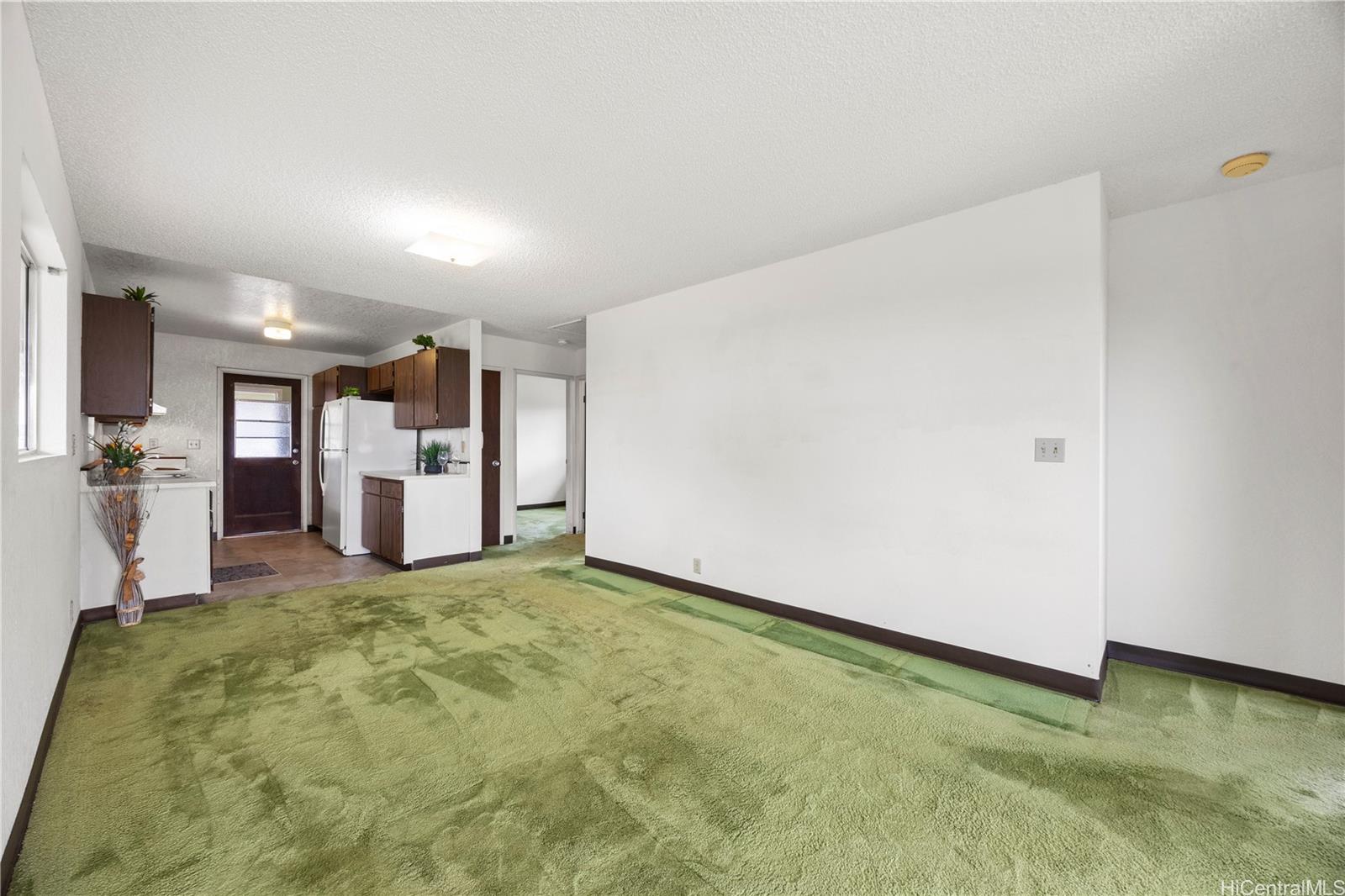 94-111  Kaaholo Place Village Park, Waipahu home - photo 15 of 25