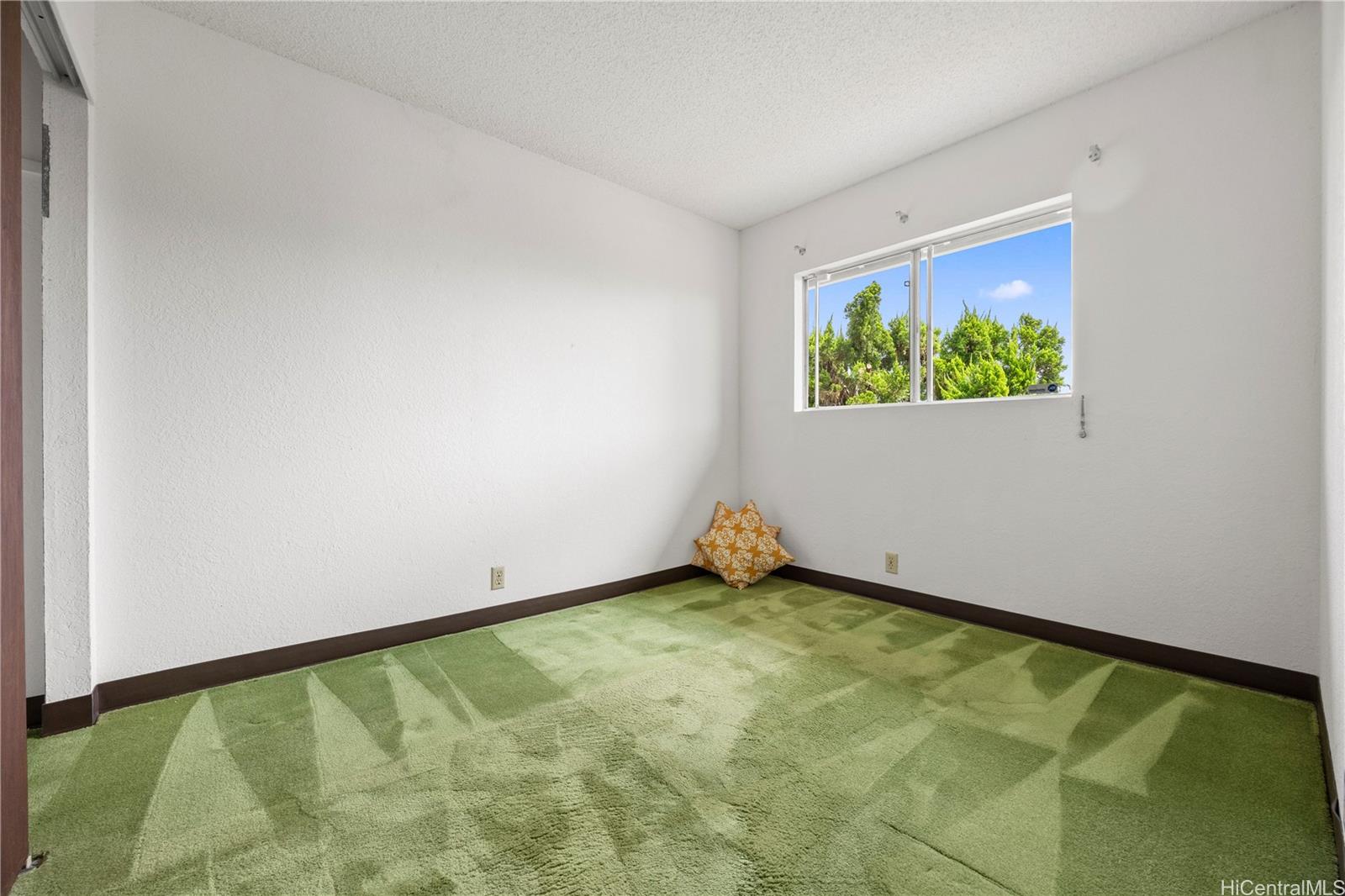 94-111  Kaaholo Place Village Park, Waipahu home - photo 25 of 25